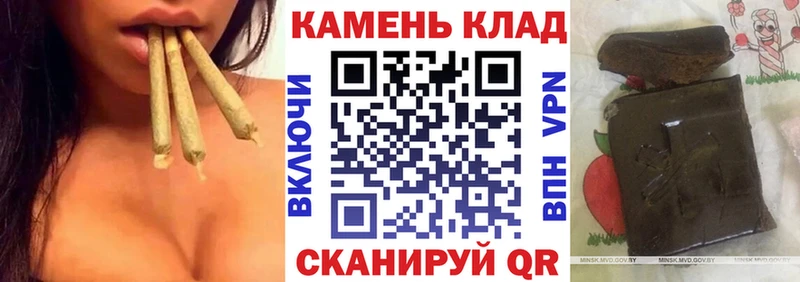 купить наркотики цена  Южноуральск  гидра   Гашиш индика сатива 