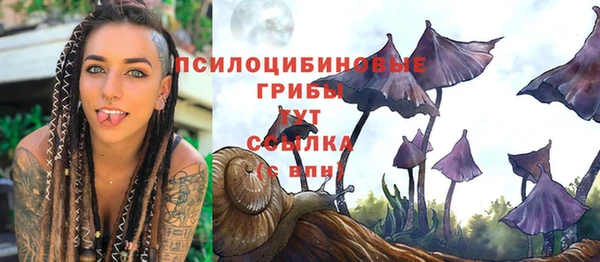 мескалин Верхний Тагил