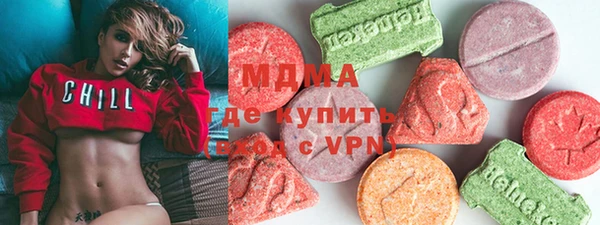 ГАЛЛЮЦИНОГЕННЫЕ ГРИБЫ Верхнеуральск